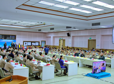 ปประชุมคณะกรมการจังหวัดนครพนม หัวหน้าส่วนราชการ ... พารามิเตอร์รูปภาพ 3